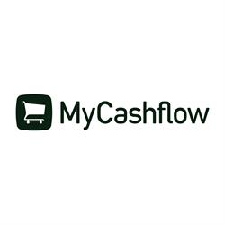 MyCashflow