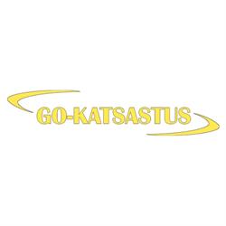 GO-Katsastus Riihimäki