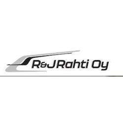 R&J Rahti Oy