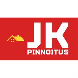 JK pinnoitus