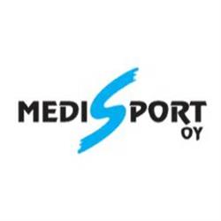 Medisport Pirkkalan lääkärikeskus