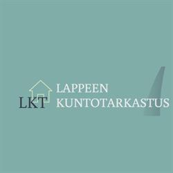 Lappeen Kuntotarkastus