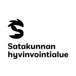 Yleislääketieteen osasto Pori 6
