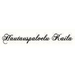 Hattulan Hautaustoimisto Kaila