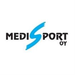 Medisport Lielahden lääkärikeskus