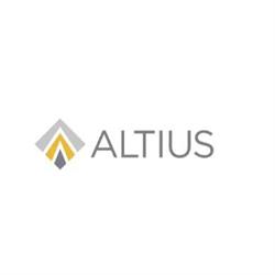 ALTIUS Asianajotoimisto Oy