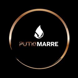 PutkiMarre Oy
