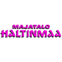 Kilpisjärven Majatalo Haltinmaa