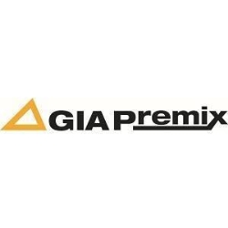 GIA Premix FI