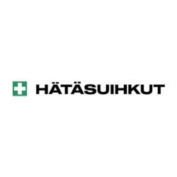 Hätäsuikhut.com