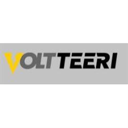 Voltteeri Oy