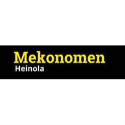 Mekonomen Heinola/ JSK Huolto Oy