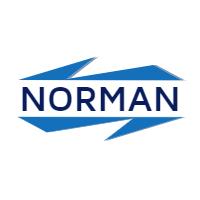 Norman Rakennuspalvelut Oy