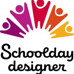 Schoolday Designer Oy