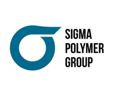 Sigma Polymer Group Oy