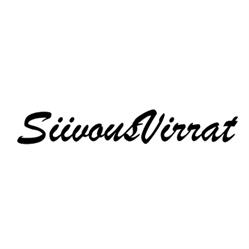 SiivousVirrat