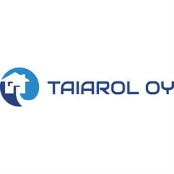 Taiarol Oy