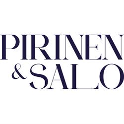 Pirinen Salo Oy