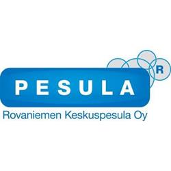 Rovaniemen Keskuspesula Oy