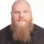 # 3