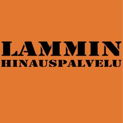 Lammin Hinauspalvelu