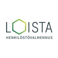 Eloisa Invest Oy