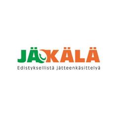 Tervolan Ekoasema