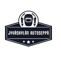 Jyväskylän Autoseppä