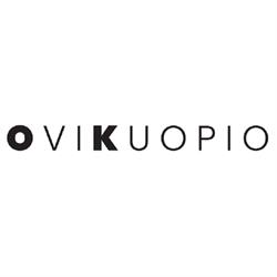 OviKuopio