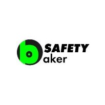 Safety Baker
