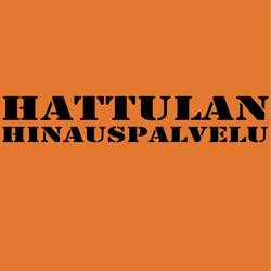 Hattulan Hinauspalvelu