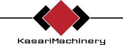 KasariMachinery Oy