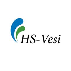 HS-Vesi, Akaa-Kalvola