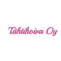 Tähtihoiva Oy