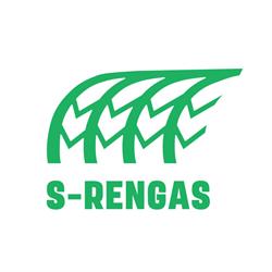 S-Rengas Pietarsaari
