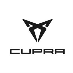 K-Auto CUPRA Jyväskylä