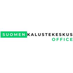 Suomen Kalustekeskus