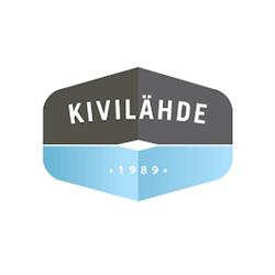 Porin Hautakivimyynti / Kivilähde