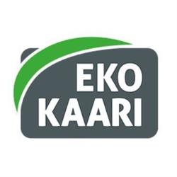 Kukkuroinmäen käsittelykeskus