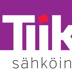 Tiikman Oy