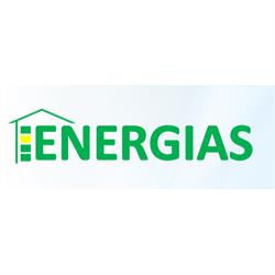 Energias Oy