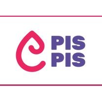PisPis