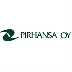 Pirhansa Oy