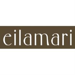 Leipomo Eilamari