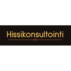 Hissikonsultointi MH Oy