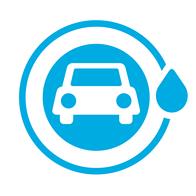 Autopesu.net Kuopio