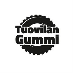 Tuovilan Gummi Oy
