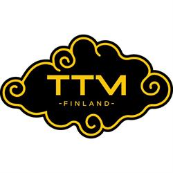 TTM Finland