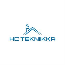 HC Tekniikka Oy