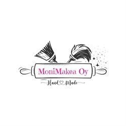 MoniMakea Oy